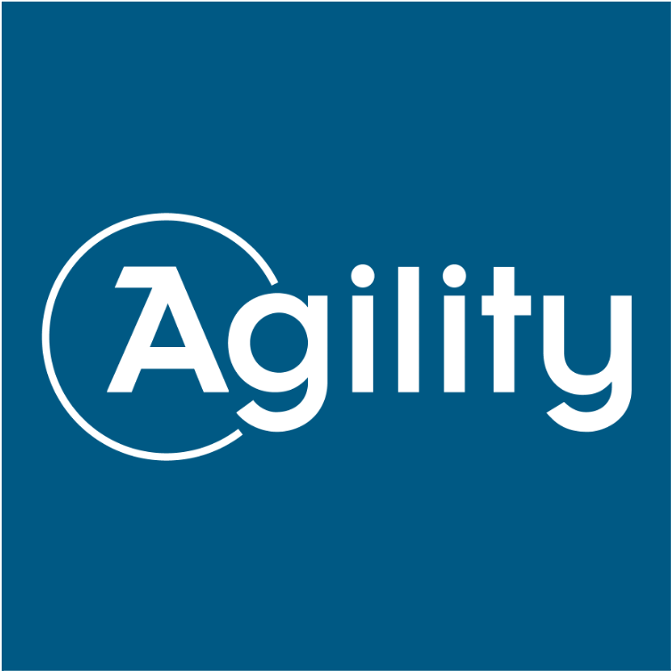 Agility Recovery
